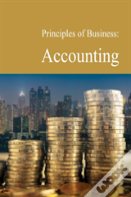 Principles Of Business: Accounting
