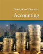 Principles Of Business: Accounting - Preview