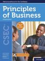 Principles Of Business Csec(R) - Preview