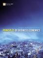 Principles Of Business Economics - Preview