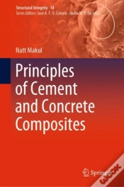 Capa do artigo Principles Of Cement And Concrete Composites