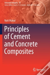 Capa do artigo Principles Of Cement And Concrete Composites