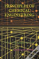 Principles Of Chemical Engineering