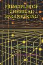 Principles Of Chemical Engineering - Preview