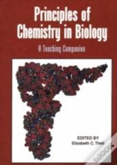 Principles Of Chemistry In Biology