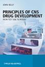 Principles Of Cns Drug Development - Preview