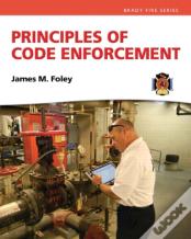 Principles Of Code Enforcement