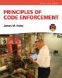 Principles Of Code Enforcement - Preview