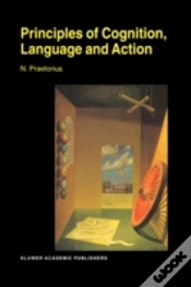 Capa do artigo Principles Of Cognition, Language And Action