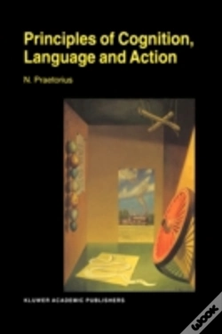 Capa do artigo Principles Of Cognition, Language And Action
