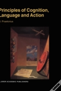 Capa do artigo Principles Of Cognition, Language And Action