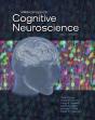 Principles Of Cognitive Neuroscience - Preview