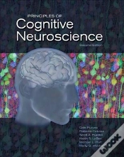 Capa do artigo Principles Of Cognitive Neuroscience