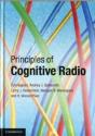 Principles Of Cognitive Radio - Preview