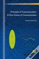 Principles Of Communication