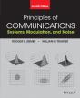 Principles Of Communications - Preview