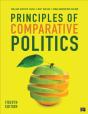 Principles Of Comparative Politics - Preview
