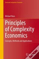 Principles Of Complexity Economics