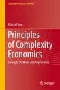 Principles Of Complexity Economics - Preview