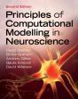 Principles Of Computational Modelling In Neuroscience - Preview
