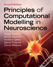 Capa do artigo Principles Of Computational Modelling In Neuroscience