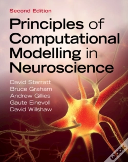 Capa do artigo Principles Of Computational Modelling In Neuroscience