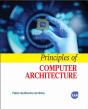 Principles Of Computer Architecture - Preview