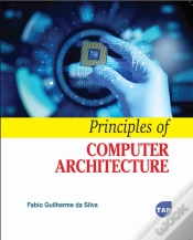 Capa do artigo Principles Of Computer Architecture
