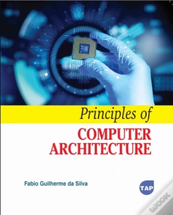 Capa do artigo Principles Of Computer Architecture