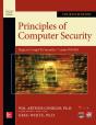 Principles Of Computer Security, Fourth Edition - Preview