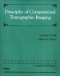 Principles Of Computerized Tomographic Imaging - Preview