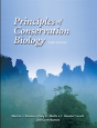Principles Of Conservation Biology - Preview