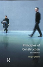 Principles Of Construction - Preview