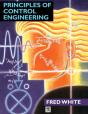 Principles Of Control Engineering - Preview
