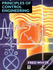 Capa do artigo Principles Of Control Engineering