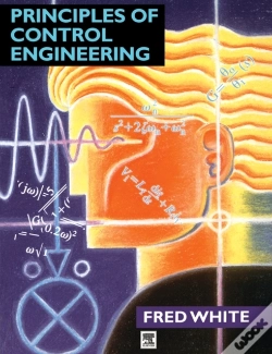Capa do artigo Principles Of Control Engineering