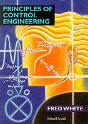 Principles Of Control Engineering - Preview