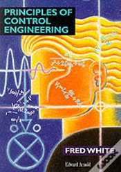Capa do artigo Principles Of Control Engineering