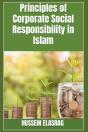 Principles Of Corporate Social Responsibility In Islam - Preview