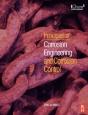 Principles Of Corrosion Engineering And Corrosion Control - Preview
