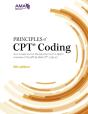 Principles Of Cpt Coding - Preview