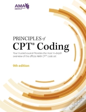 Capa do artigo Principles Of Cpt Coding