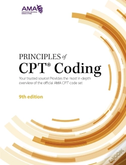 Capa do artigo Principles Of Cpt Coding