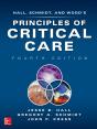 Principles Of Critical Care 4/E (Set 2) - Preview