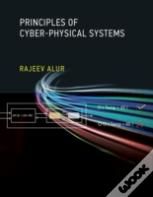 Principles Of Cyber-Physical Systems