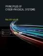 Principles Of Cyber-Physical Systems - Preview