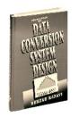Principles Of Data Conversion System Design - Preview