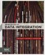 Principles Of Data Integration - Preview