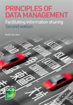 Principles Of Data Management