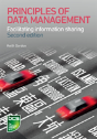 Principles Of Data Management - Preview
